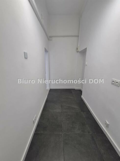 Lokal użytkowy Częstochowa