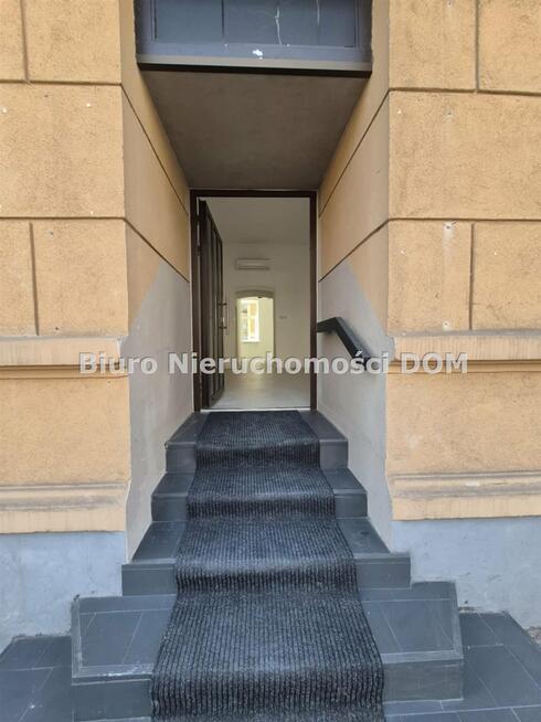 Lokal użytkowy Częstochowa