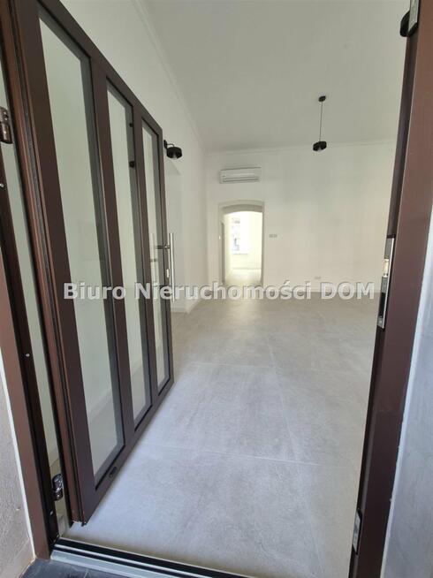 Lokal użytkowy Częstochowa