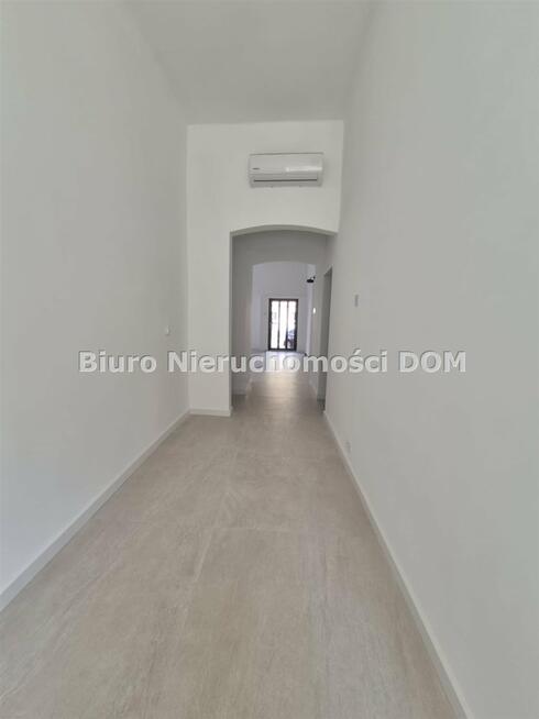 Lokal użytkowy Częstochowa