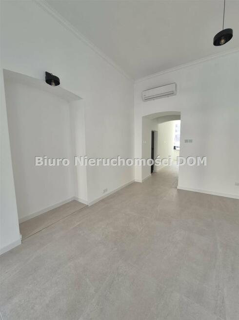 Lokal użytkowy Częstochowa