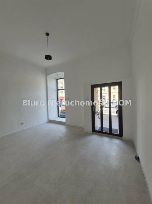 Lokal użytkowy Częstochowa