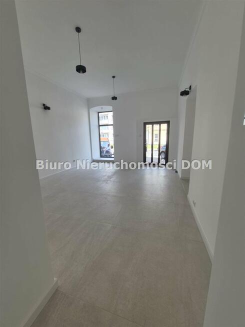 Lokal użytkowy Częstochowa