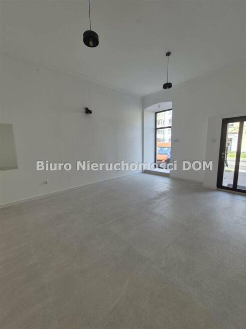 Lokal użytkowy Częstochowa