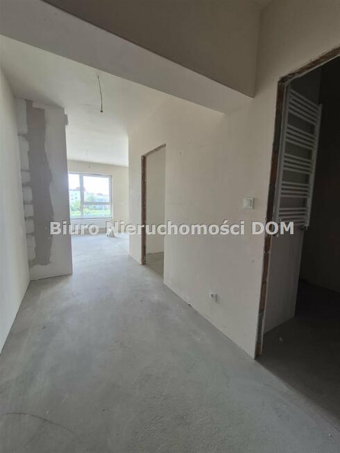 Mieszkanie Częstochowa Parkitka