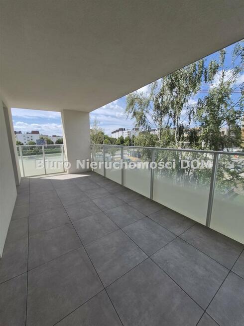 Mieszkanie Częstochowa Parkitka