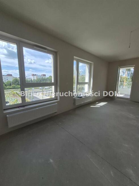 Mieszkanie Częstochowa Parkitka