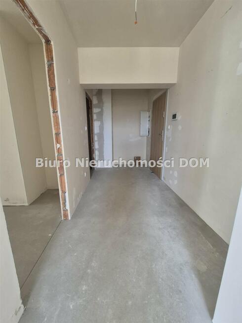 Mieszkanie Częstochowa Parkitka