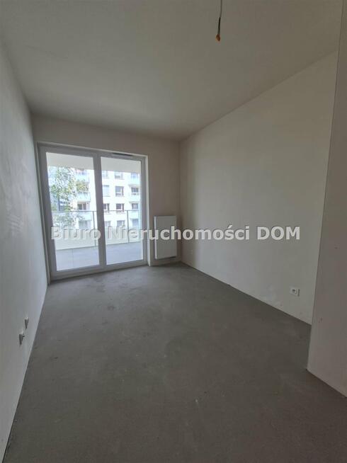 Mieszkanie Częstochowa Parkitka