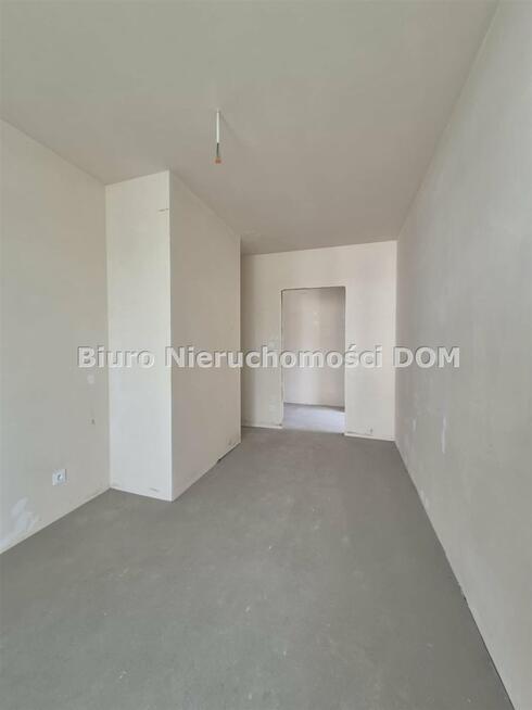 Mieszkanie Częstochowa Parkitka