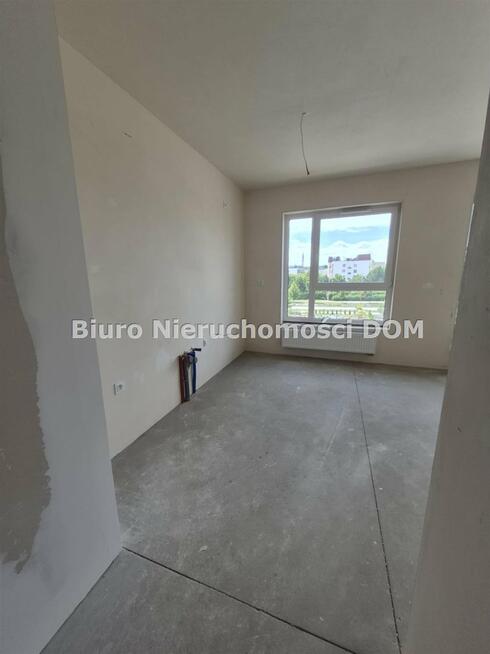 Mieszkanie Częstochowa Parkitka