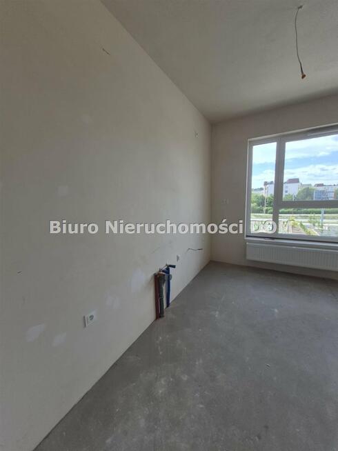 Mieszkanie Częstochowa Parkitka