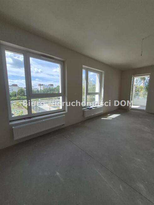 Mieszkanie Częstochowa Parkitka