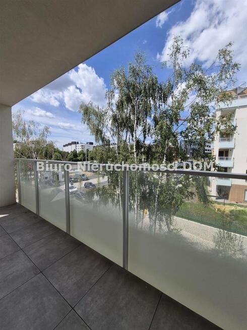 Mieszkanie Częstochowa Parkitka