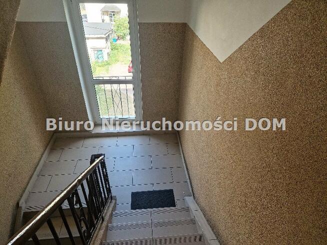 Mieszkanie Częstochowa