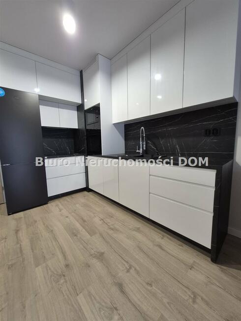 Mieszkanie Częstochowa Parkitka