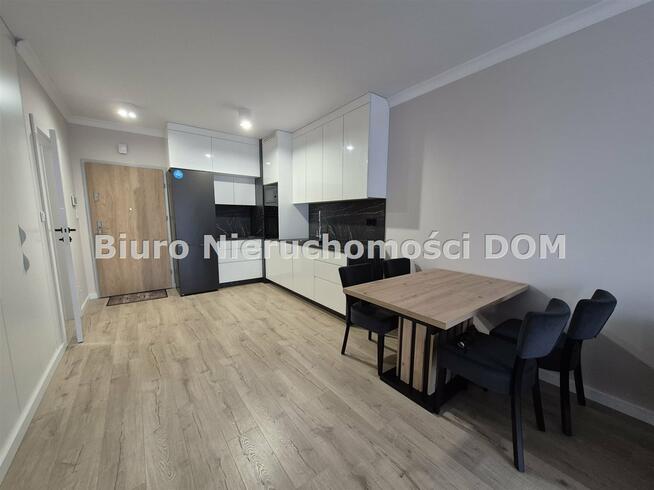 Mieszkanie Częstochowa Parkitka