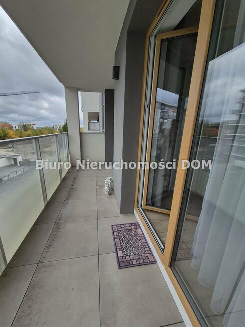 Mieszkanie Częstochowa Parkitka