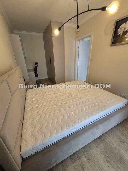 Mieszkanie Częstochowa Parkitka