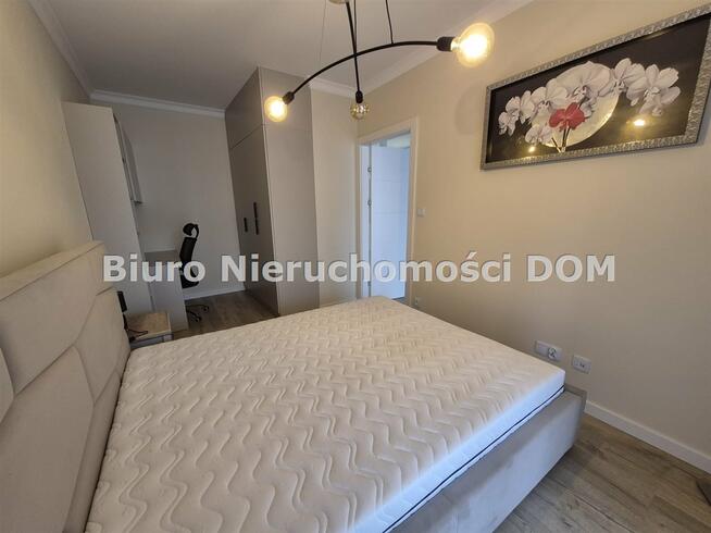 Mieszkanie Częstochowa Parkitka