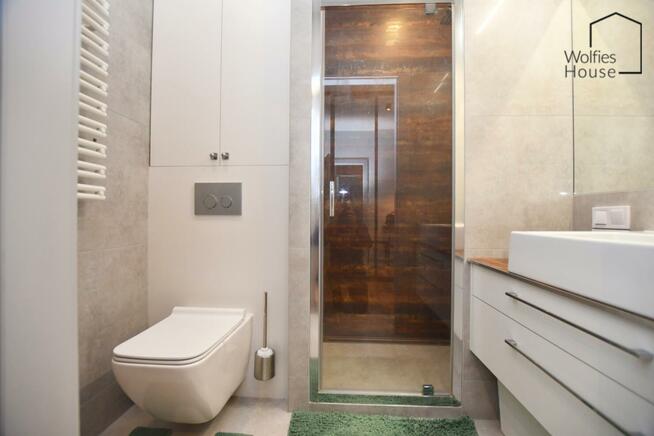 Mieszkanie Kraków Kraków-Śródmieście, Kazimierz, Starowiślna