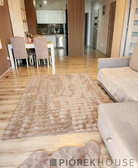 2-pokojowe mieszkanie w Ząbkach