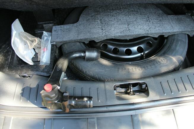 Ford Kuga TDCi 140 KM Przebieg 75 tys km Super Stan