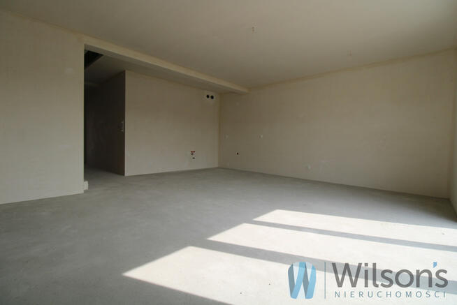 Dom Miłoszyce gm. Jelcz-Laskowice, Miłoszyce