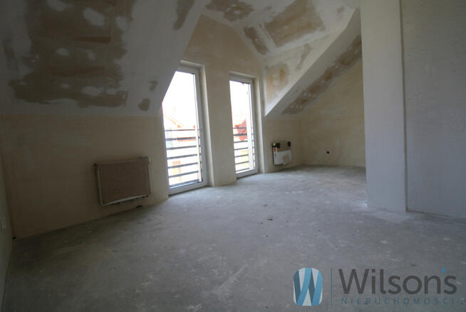 Dom Miłoszyce gm. Jelcz-Laskowice, Miłoszyce