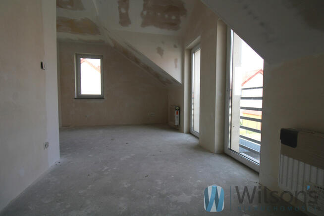 Dom Miłoszyce gm. Jelcz-Laskowice, Miłoszyce