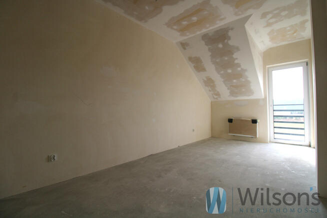 Dom Miłoszyce gm. Jelcz-Laskowice, Miłoszyce