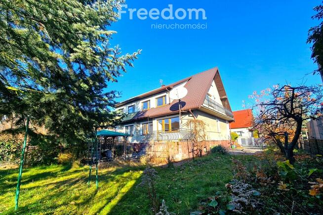 Dom na sprzedaż Biała Podlaska