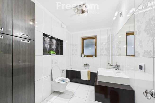 Dom wolnostojący Pasłęk