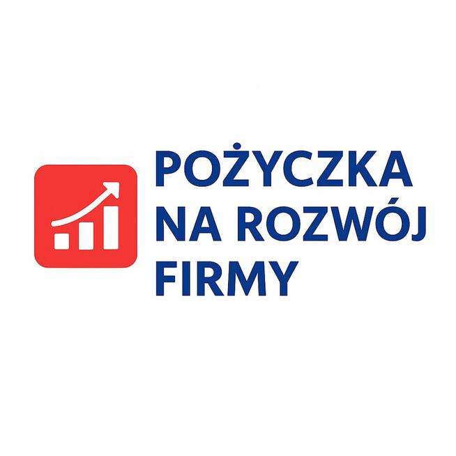 LEASING BEZ BIK dla firm! Szybka decyzja – 24h!