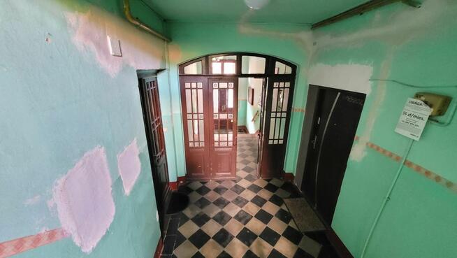 67m2 z balkonem za jedyne 330 000zł