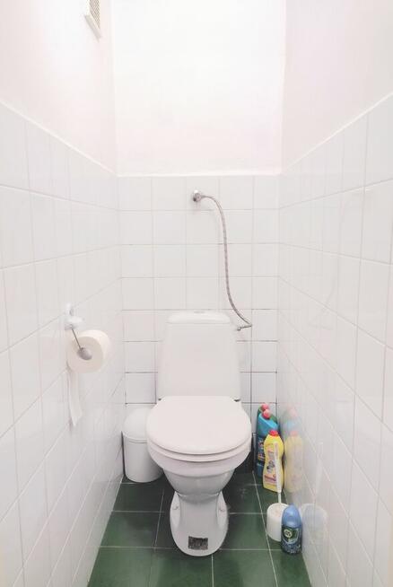 Przytulny pokój 1 osobowy 800zł/mies. wszystko w cenie! 16m2