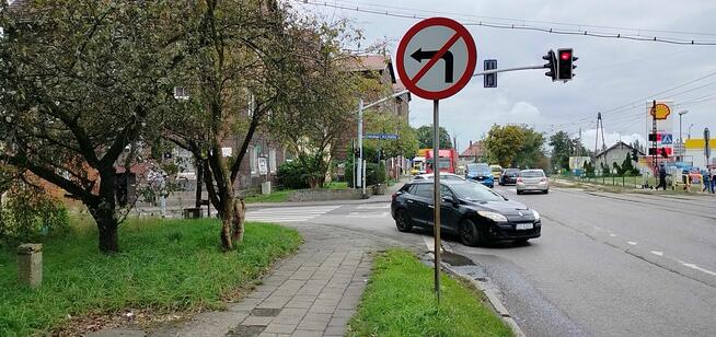 Dwa mieszkania za 310 tyś w Bytomiu kup raz- zyskaj dwa -dwa