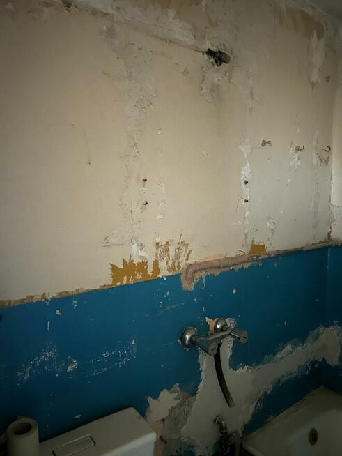 Udział 12/16 w lokalu mieszkalnym nr 7, Sulechów