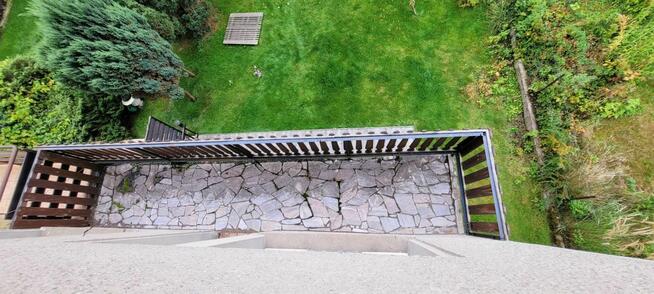 Bliźniak na Wzgórzu Wandy za jedyne 645 000zł