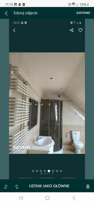 Pokoje dla pracowników, kwatery pracownicze