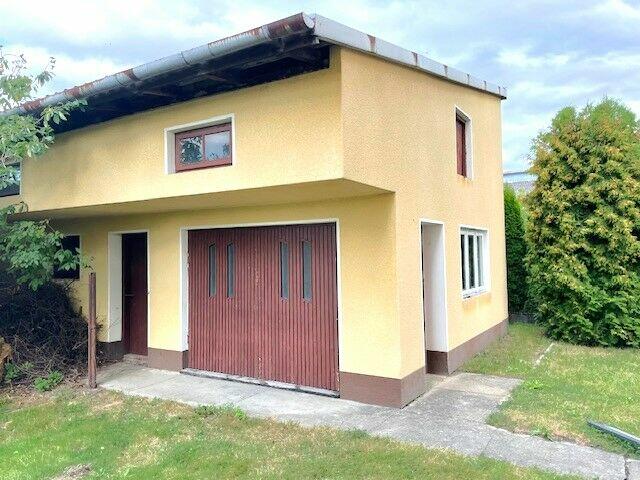 Dom na sprzedaż - Szczucin