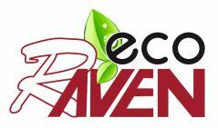 Mechanik/Elektromechanik