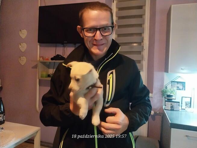 Miłość Jest Blisko