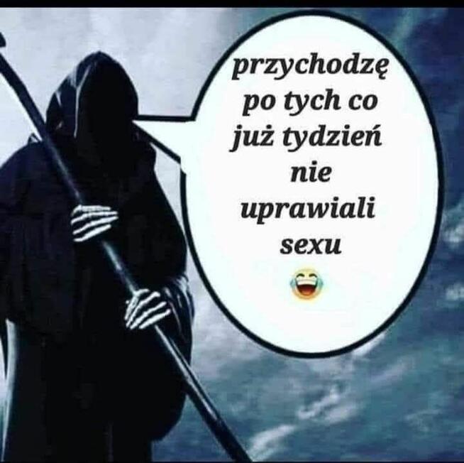 Warto dać sobie szansę by zacząć od nowa??