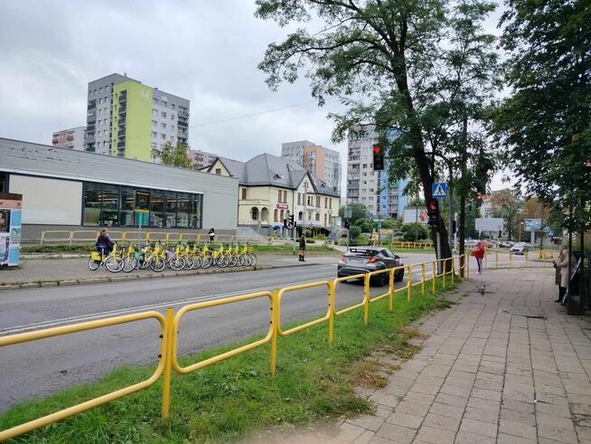 Dwa mieszkania za 310 tyś w Bytomiu kup raz- zyskaj dwa -dwa