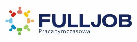 Praca dorywcza w markecie Auchan