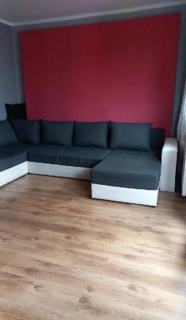 Wynajmę mieszkanie elektrownia Rybnik