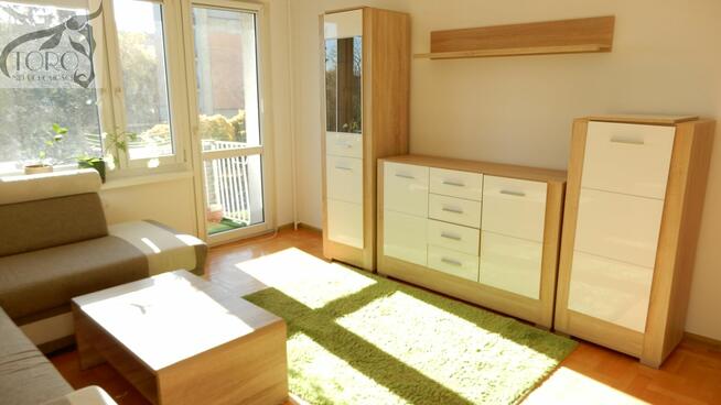 2-POKOJOWE MIESZKANIE CZĘSTOCHOWA TYSIĄCLECIE PIERWSZE PIĘTR