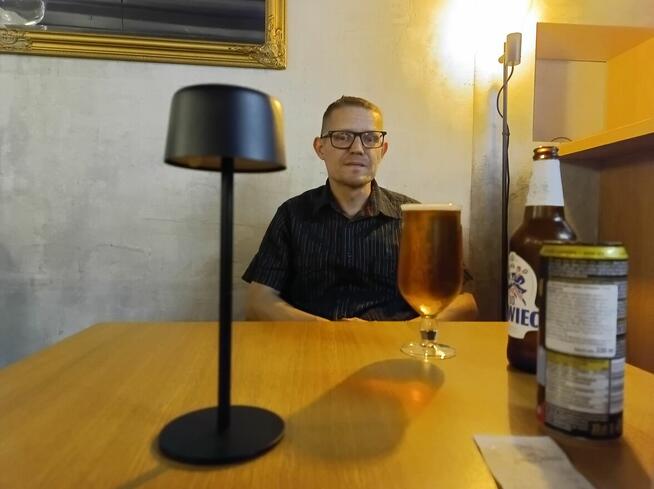 Miłość Jest Blisko