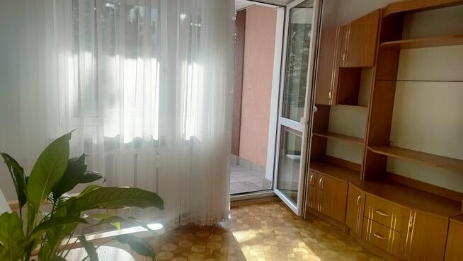 Atrakcyjne 2 pok., 45m2, Ip. - ul. BUSKA, os. BIAŁOSTOCZEK